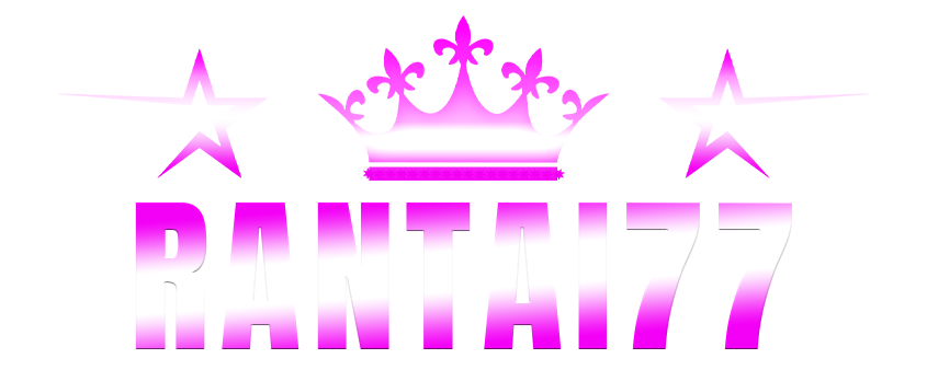 Rantai77